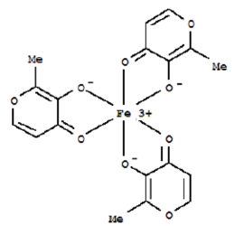 ACCRUFeR chemical group